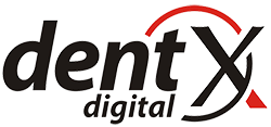 Dent-X Digital